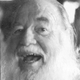 Image for article titled Every Winner Of The Ernest Hemingway Look-Alike Contest, In Descending Order Of How Much They Look Like Ernest Hemingway